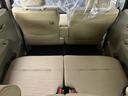 Ｌ　４ＷＤ　リーズナブル軽自動車　１年保障（18枚目）