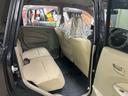 Ｌ　４ＷＤ　リーズナブル軽自動車　１年保障（27枚目）