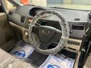 Ｌ　４ＷＤ　リーズナブル軽自動車　１年保障（28枚目）