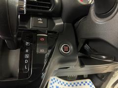 ̳ƻ¤餺ܽˤѶŪ䤷Ƥޤΰ渫ĤƤ 5