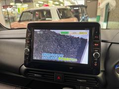 ��������Ǥʤ��ָ�������ʤɤ��紿�ޤǤ��������ʤ��Υ����饤�դ�ȡ����륵�ݡ����פ��ޤ��� 7