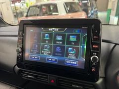 ϳƼŸ˽ŹƤޤŹƬĶȤƤޤΤŹ 4