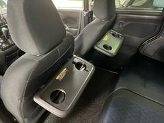 롼 ϥǥܥץѥåȥǥ󡡣ףġץ£ɣǥʥӡӡݣȣ٣£ңɣĥ饦ɥӥ塼˥ 0310198A30251008W002 7