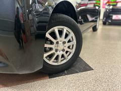 ʤΰΤˤäԤäƤޤ٤ŹƸ֤򤴳ǧǧڹˤˡǼ֤ޤɤΤ򤢤ʤˡͭ˺ƣư־Ǥ 3