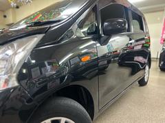 ʼηڼư֤ʤˤƤ󶡢ȥ饤ŹǤΤǡ㤤ʪĤƤˤڤˤΩ꤯ 4