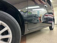 Źϻڻжݣˤޤ֤ǥȥ饤ꣵʬڼưְʳŹŸƤޤܤϤŹҲηŹ 5