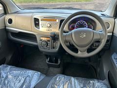 ���ʼ��ηڼ�ư�֤�����ʤˤƤ��󶡢��ȥ饤�������Ź�����Ǥ��Τǡ����㤤ʪ�Ĥ��Ƥˤ����ڤˤ�Ω����꤯�������� 6