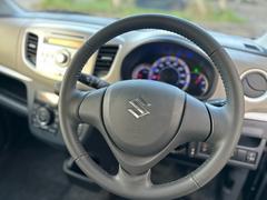 �若��� �ƣإ�ߥƥåɡ����ףġ����󥸥󥹥��������դǤ����ƣإ�ߥƥåɡ������ϻ��� 0310198A30251025W001 7