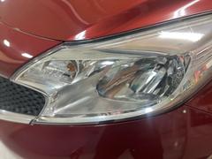 ʤΰΤˤäԤäƤޤ٤ŹƸ֤򤴳ǧǧڹˤˡǼ֤ޤɤΤ򤢤ʤˡͭ˺ƣư־Ǥ 7