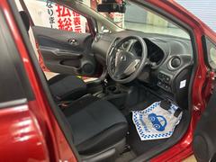 ҤΥեեϼҤǤ֤˹ޤ¾Ҥ줿֤Ǥ⡢Хå䥨󥸥ΥåפοǤָޤǾޤ 6