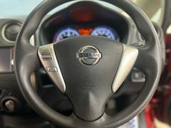 ޤҤư֤ΰԤäƤޤ֤䤫顢Υƥʥ󥹡ưʤʤä֤̤ޤǡư֤ΤȤϤ٤ҤˤǤ 4