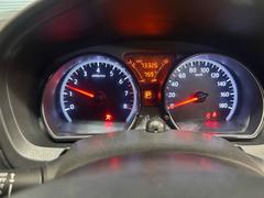 ߸ˤˤʤ֤⤪ǤΥȥꤢʤ˹äõǽǤ 5