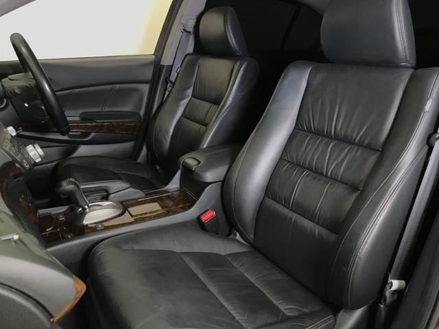 35TL FF車 夏冬タイヤ 一年保証(11枚目)