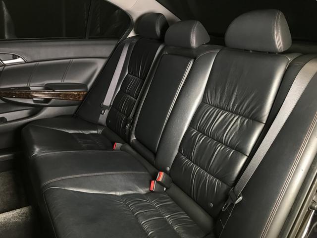 35TL FF車 夏冬タイヤ 一年保証(12枚目)