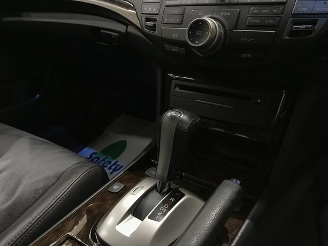 35TL FF車 夏冬タイヤ 一年保証(17枚目)