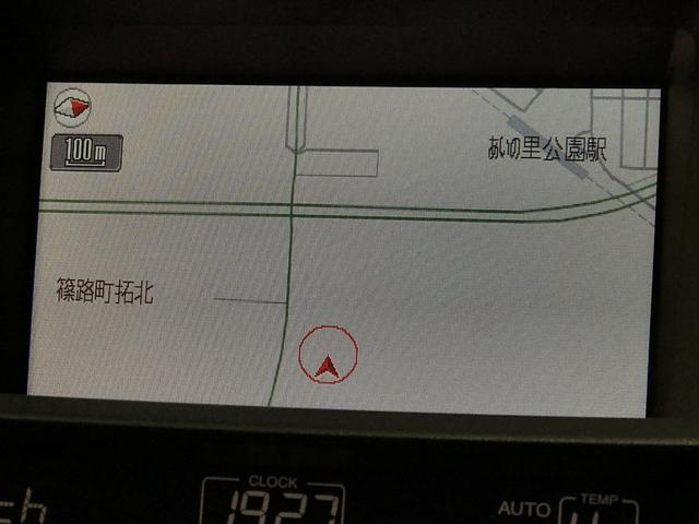 35TL FF車 夏冬タイヤ 一年保証(18枚目)