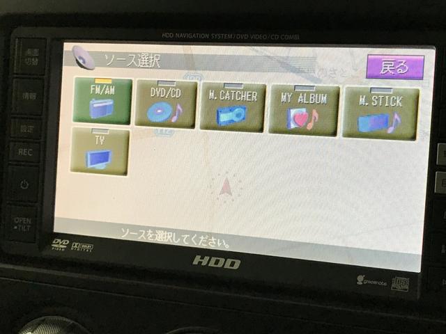 2.7XS 4WD 夏冬タイヤ 一年保証(15枚目)
