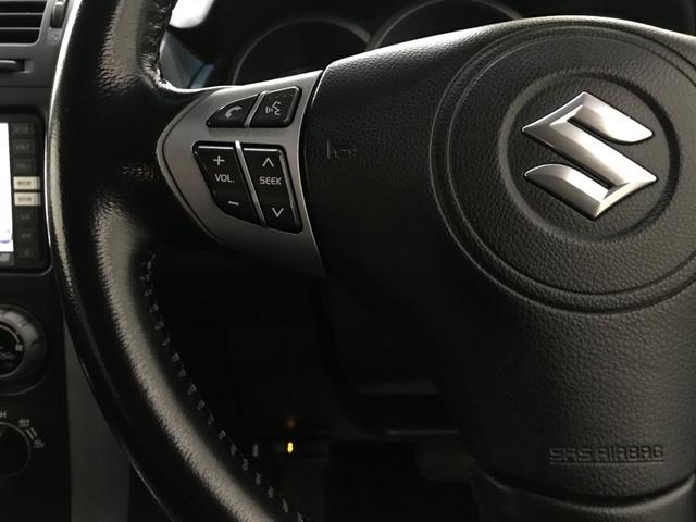 2.7XS 4WD 夏冬タイヤ 一年保証(17枚目)