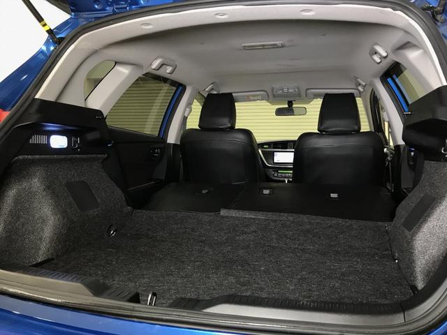 150X Sパッケージ 4WD 夏冬タイヤ 一年保証(13枚目)