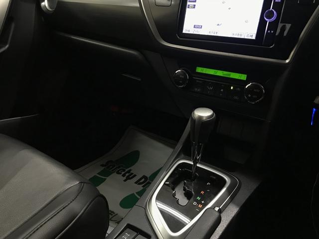 150X Sパッケージ 4WD 夏冬タイヤ 一年保証(19枚目)