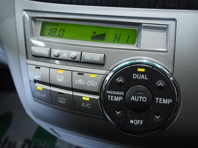 アエラス 4WD 夏冬タイヤ 一年保証(18枚目)