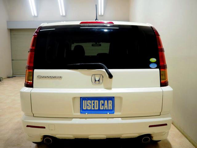 18X 4WD 夏冬タイヤ 一年保証(5枚目)