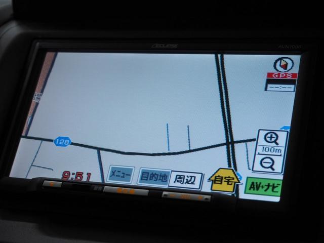 18X 4WD 夏冬タイヤ 一年保証(15枚目)