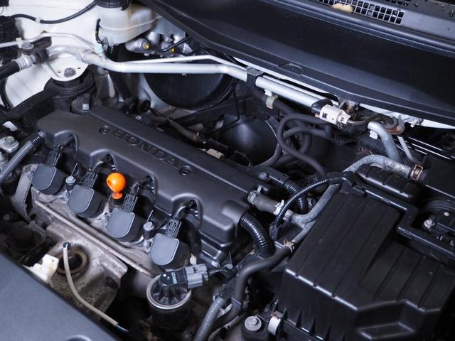 18X 4WD 夏冬タイヤ 一年保証(20枚目)