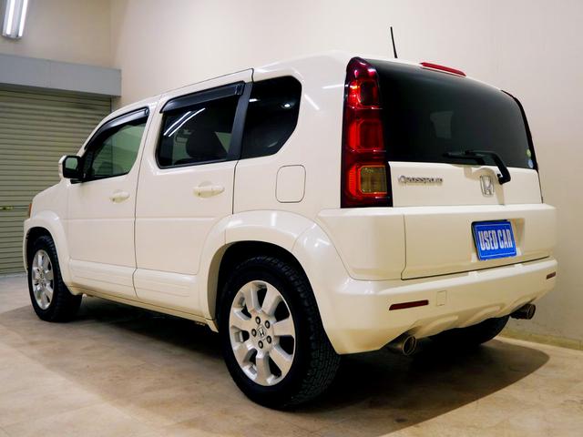 HDDナビエディション 4WD 夏冬タイヤ 一年保証(4枚目)