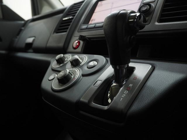 HDDナビエディション 4WD 夏冬タイヤ 一年保証(19枚目)