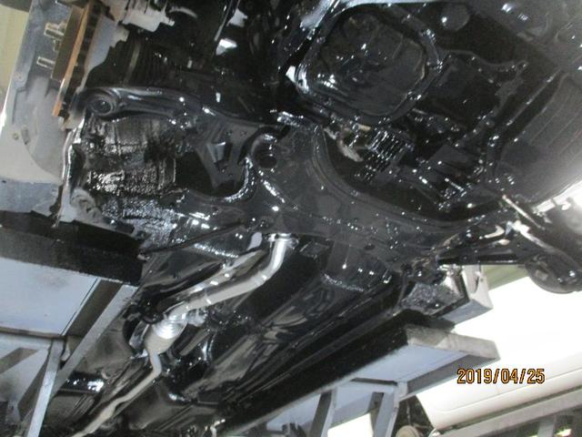 Xリミテッド 4WD 夏冬タイヤ 一年保証(9枚目)