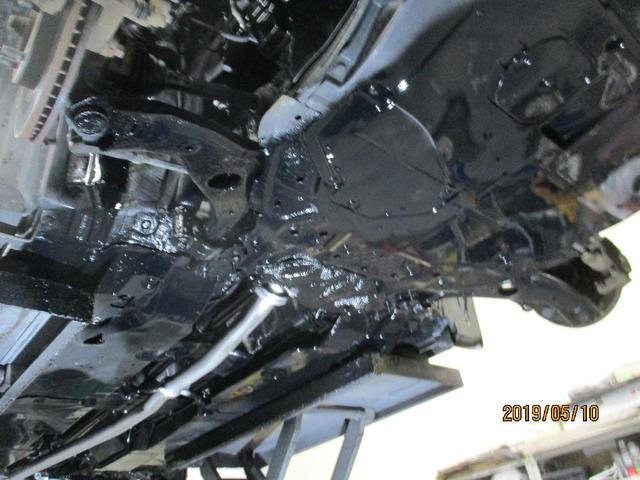 XD 4WD 夏冬タイヤ 一年保証(10枚目)