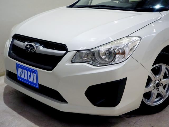 1.6i 4WD 夏冬タイヤ 一年保証(6枚目)