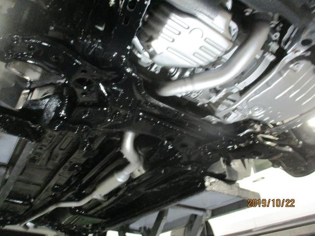 ベースグレード 4WD 夏冬タイヤ 一年保証(11枚目)