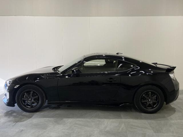 スバル ｂｒｚ その他 ｒａ ｆｒ車 ｍｔ フルエアロ バックカメラ 中古車検索 くるまのニュース