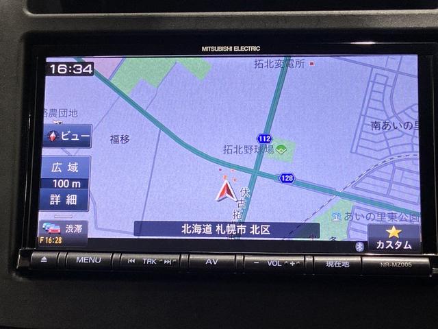 1.6i-L アイサイト アイサイト クルコン Bluetooth(22枚目)
