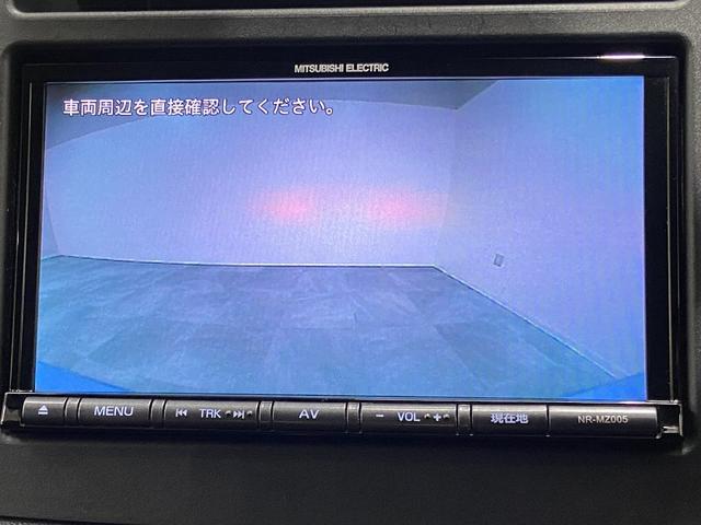 1.6i-L アイサイト アイサイト クルコン Bluetooth(23枚目)