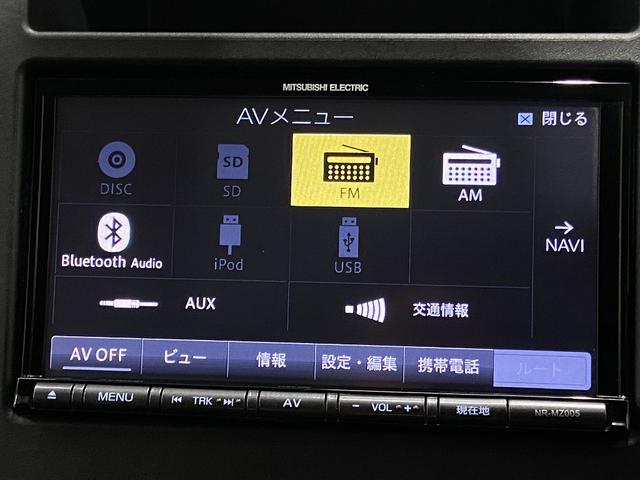 1.6i-L アイサイト アイサイト クルコン Bluetooth(24枚目)