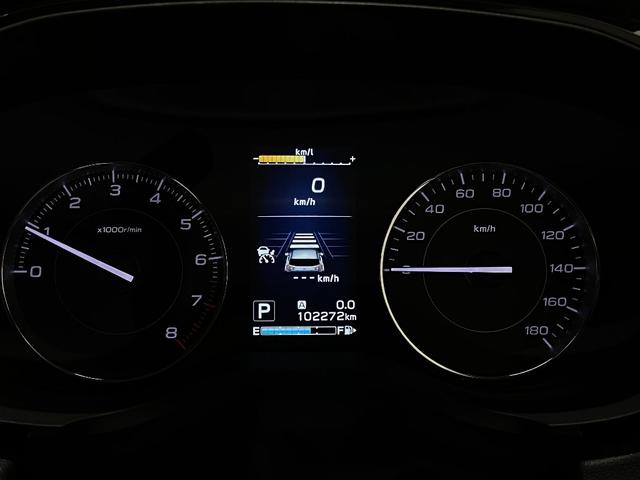 1.6i-L アイサイト アイサイト クルコン Bluetooth(25枚目)