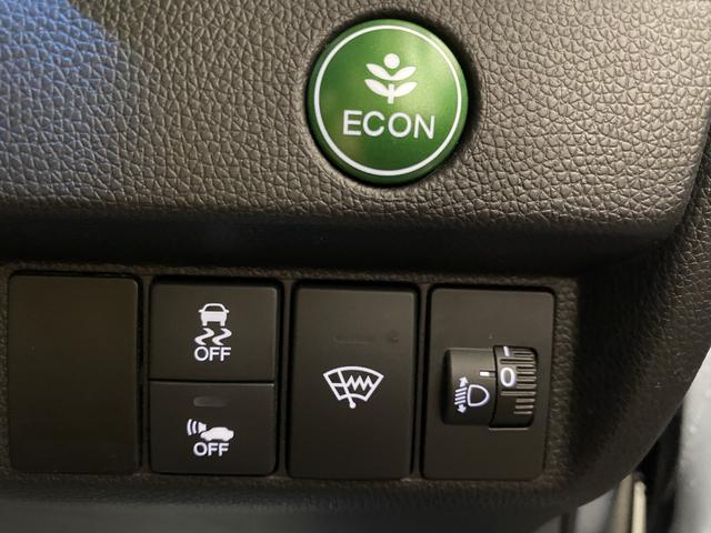 Fパッケージ コンフォートビューパッケージ 4WD 社外メモリナビ ワンセグTV ワンオーナー ETC 横滑り防止装置 社外AW(19枚目)