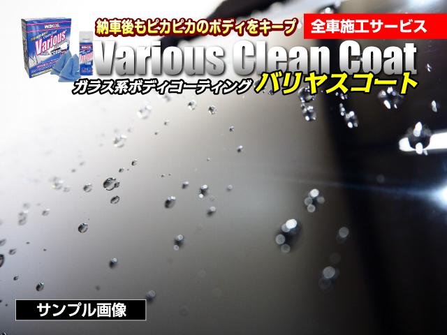 Fパッケージ コンフォートビューパッケージ 4WD 社外メモリナビ ワンセグTV ワンオーナー ETC 横滑り防止装置 社外AW(26枚目)