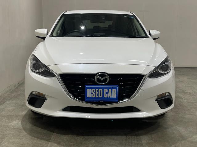 マツダ アクセラスポーツ bk系 15s 4wd 純正ナビ tvフルセグ バックカメラ ブルートゥース dvdビデオ オートクルーズコントローラー etc スマートキー ledヘッドライト mtモード付の中古車在庫詳細 スマイルオート 中古車在庫 中古車販売情報を マツダ アクセラスポーツ bk系 15s 4wd 純正ナビ tvフルセグ バックカメラ ブルートゥース dvdビデオ オートクルーズコントローラー etc スマートキー ledヘッドライト mtモード付の中古車在庫詳細 スマイルオート 中古車在庫 中古車販売情報を