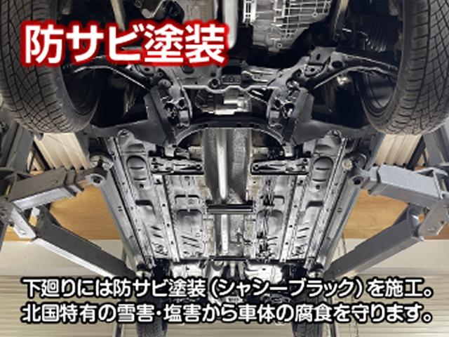 マツダ アクセラスポーツ bk系 15s 4wd 純正ナビ tvフルセグ バックカメラ ブルートゥース dvdビデオ オートクルーズコントローラー etc スマートキー ledヘッドライト mtモード付の中古車在庫詳細 スマイルオート 中古車在庫 中古車販売情報を マツダ アクセラスポーツ bk系 15s 4wd 純正ナビ tvフルセグ バックカメラ ブルートゥース dvdビデオ オートクルーズコントローラー etc スマートキー ledヘッドライト mtモード付の中古車在庫詳細 スマイルオート 中古車在庫 中古車販売情報を