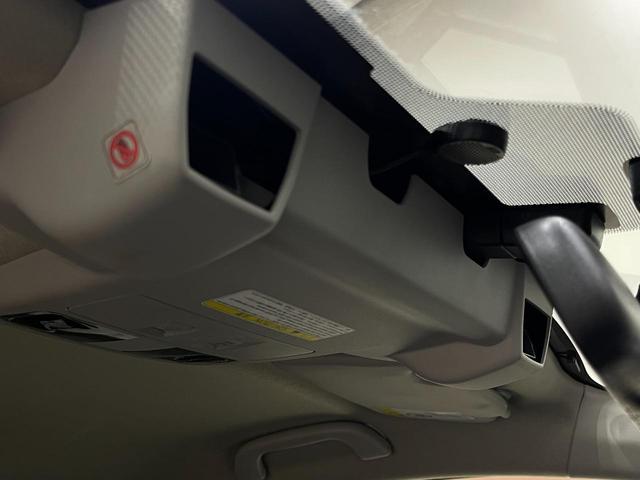 2.0i-Sアイサイト 4WD ナビH500WD TVフルセグ ブルートゥース オートクルーズコントローラー ブレーキサポート 障害物センサー ETC 電動シート スマートキー HIDヘッドライト アイドリングストップ(16枚目)