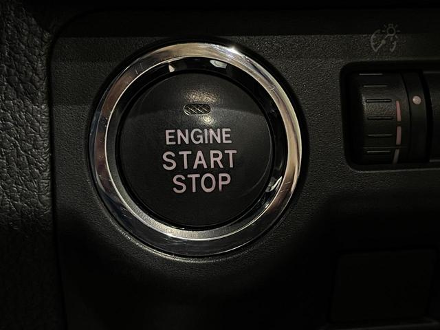 2.0i-Sアイサイト 4WD ナビH500WD TVフルセグ ブルートゥース オートクルーズコントローラー ブレーキサポート 障害物センサー ETC 電動シート スマートキー HIDヘッドライト アイドリングストップ(27枚目)