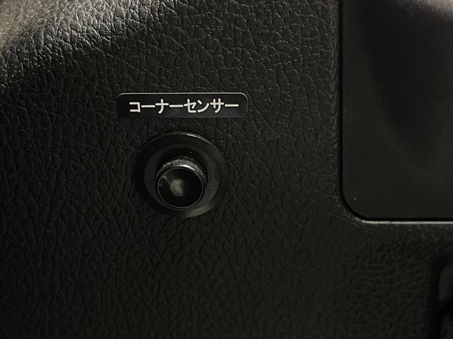 2.0i-Sアイサイト 4WD ナビH500WD TVフルセグ ブルートゥース オートクルーズコントローラー ブレーキサポート 障害物センサー ETC 電動シート スマートキー HIDヘッドライト アイドリングストップ(30枚目)