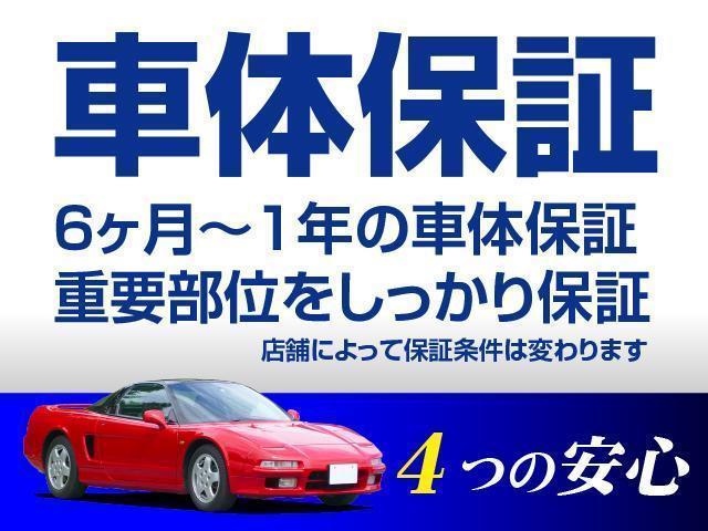 2.0i-Sアイサイト 4WD ナビH500WD TVフルセグ ブルートゥース オートクルーズコントローラー ブレーキサポート 障害物センサー ETC 電動シート スマートキー HIDヘッドライト アイドリングストップ(79枚目)