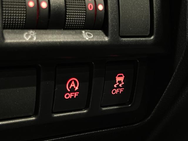 1.6i-Lアイサイト 4WD アイサイト オートクルーズコントロール オートライト 電動パーキングブレーキ 横滑り防止装置 純正16インチアルミ レーンキープ フオグランプ MTモード タイミングベルト交換不要車(16枚目)