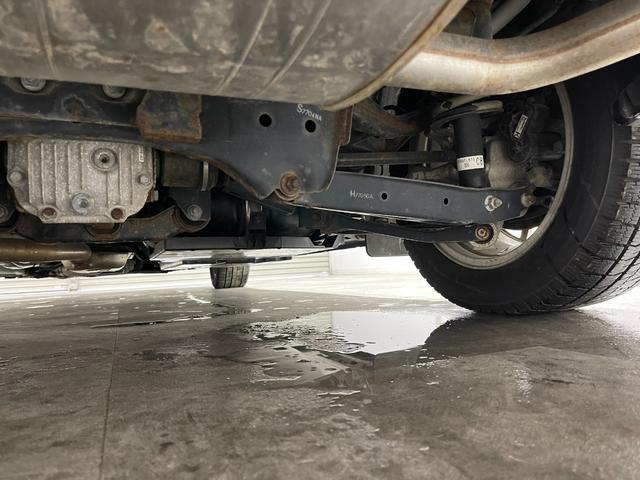 1.6i-Lアイサイト 4WD アイサイト オートクルーズコントロール オートライト 電動パーキングブレーキ 横滑り防止装置 純正16インチアルミ レーンキープ フオグランプ MTモード タイミングベルト交換不要車(22枚目)
