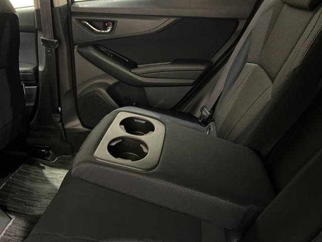 1.6i-Lアイサイト 4WD アイサイト オートクルーズコントロール オートライト 電動パーキングブレーキ 横滑り防止装置 純正16インチアルミ レーンキープ フオグランプ MTモード タイミングベルト交換不要車(38枚目)
